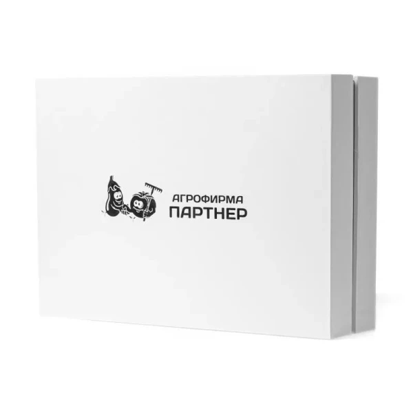 Подарочный набор EXCLUSIVE "Новичок", изображение 0